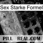 Sex Strong Formula new02